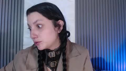 Snapshot of sophia_dk chatting on October 20, 3:26 pm sophia hottie online show from October 20, 3:26 pm