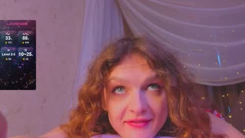 Sophia online show from September 25, 8:46 am