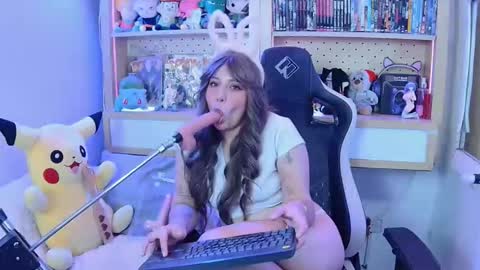 Soph online show from March 3, 3:40 pm