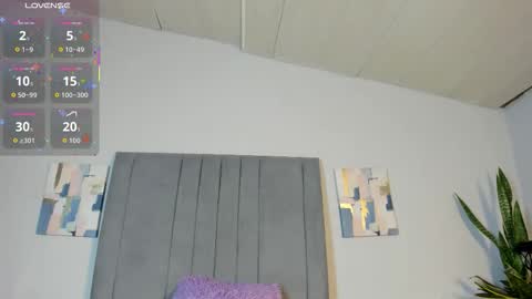 sophia_ebony___ online show from November 21, 1:02 pm