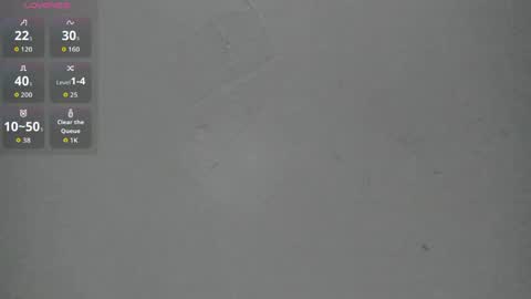 sophia_ebony___ online show from March 30, 12:05 pm