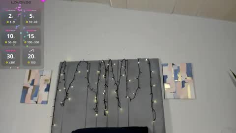 sophia_ebony___ online show from January 13, 12:53 pm