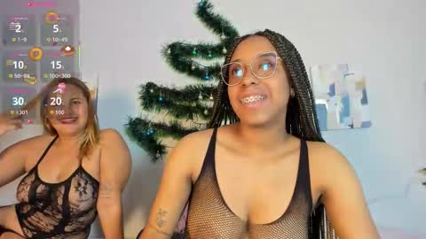 sophia_ebony___ online show from November 28, 2:09 pm