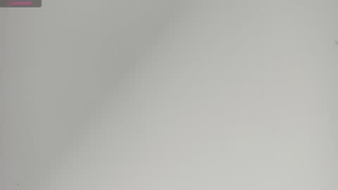 sophia_ebony___ online show from February 4, 12:19 pm