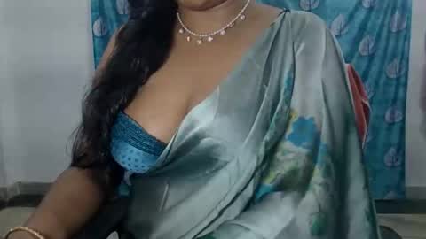 Sophia Tamil online show from April 17, 5:09 am