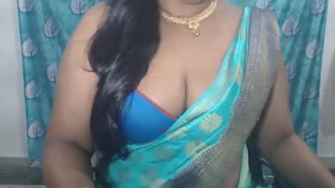 Sophia Tamil online show from March 29, 8:46 am