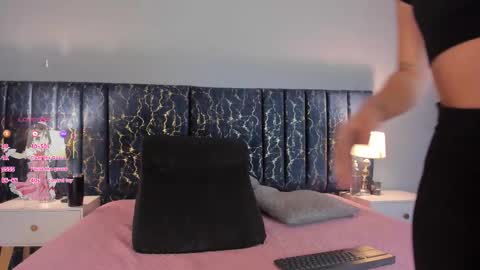 Sofia  online show from October 14, 2:19 pm