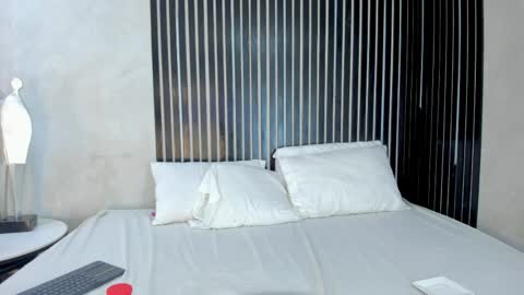 Sophia Lopeez online show from April 10, 8:37 pm