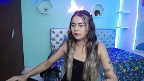 Sophia online show from October 27, 9:42 pm