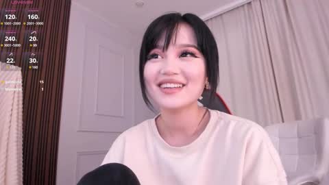Snapshot of sophia_squirtits chatting on March 6, 7:54 pm QUEEN OF SQUIRT online show from March 6, 7:54 pm