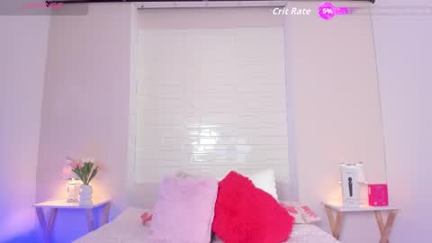  S O P H I A  online show from March 25, 12:19 pm