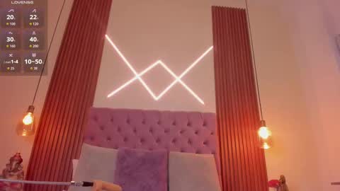 sophia_turneer online show from November 16, 1:51 am