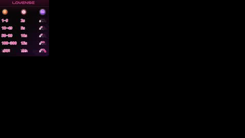 Michelle online show from April 4, 2:05 pm