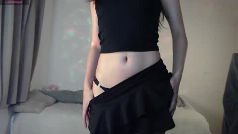Sophia online show from May 15, 3:54 am