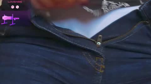 Sofi online show from September 17, 12:47 pm