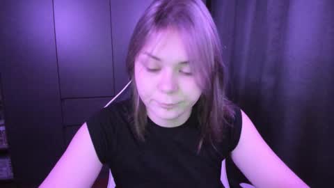 Sophia online show from December 22, 12:08 pm