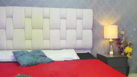 sophiaa10 online show from January 18, 7:43 pm