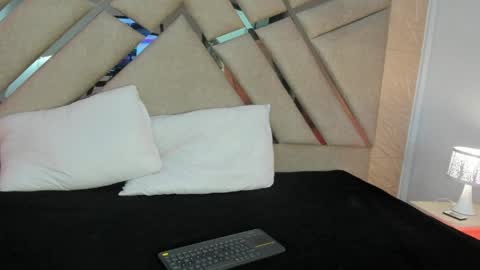 Sophia Paris online show from April 1, 3:07 am