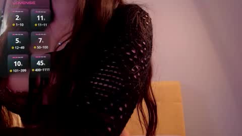 Snapshot of sophiaa_sensual chatting on October 8, 2:16 am Sophia online show from October 8, 2:16 am