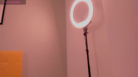 Sophia online show from November 11, 1:56 am