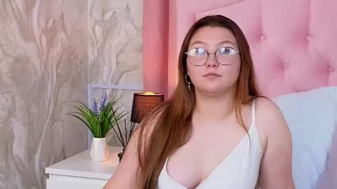 SophiaBelle online show from July 16, 7:46 am