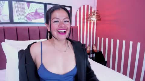 Saray online show from March 1, 3:50 am