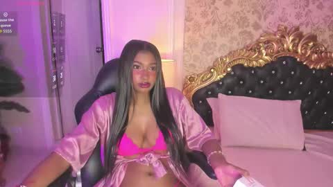 Sophie online show from November 30, 12:31 pm