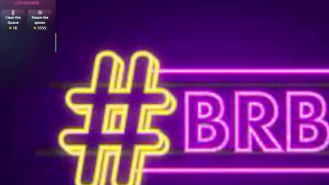 sophia cortes online show from October 11, 11:14 am