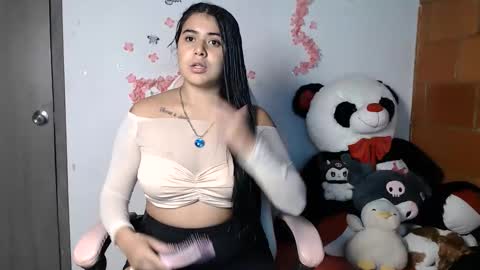 sophia online show from April 2, 1:47 am