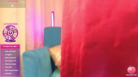 Sophia online show from March 1, 9:53 am