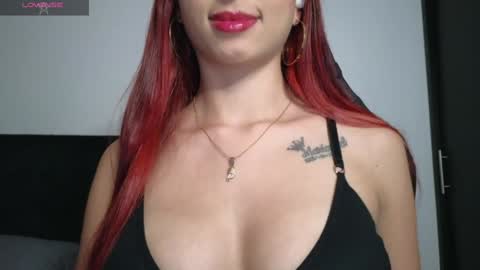 Sophy online show from December 30, 1:04 am