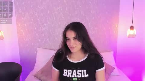 Sophia  online show from November 11, 6:09 am