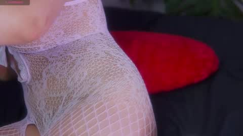 Sophia online show from March 6, 9:32 pm