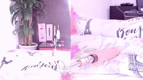 phi online show from March 15, 9:50 pm