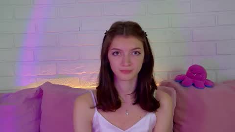 SophiaProve online show from December 1, 4:53 pm