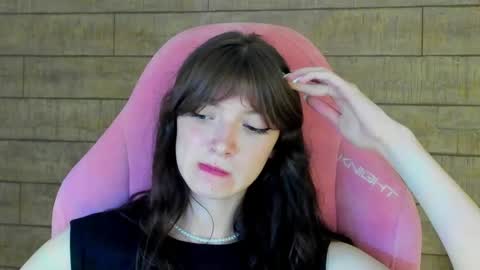 SophiaProve online show from April 14, 4:51 pm