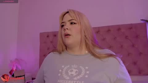 Sofi online show from March 15, 6:54 pm