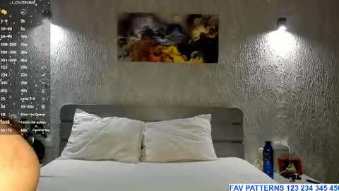 Sophia online show from June 21, 7:29 pm