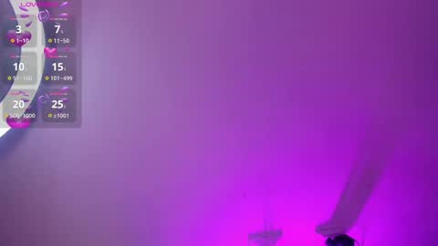 Sophia  online show from October 22, 2:55 pm