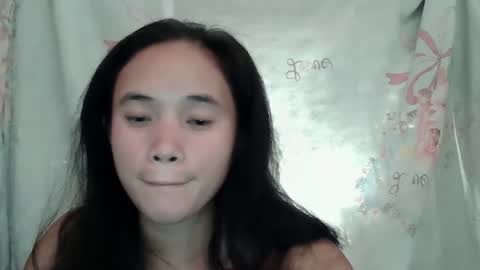 sophie_193 online show from March 17, 2:04 am