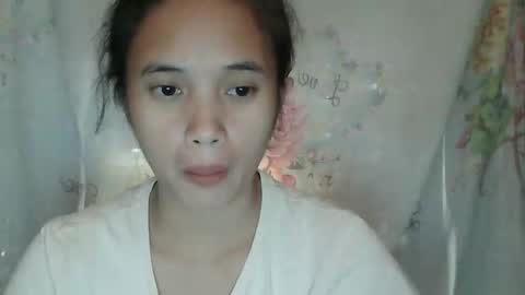 sophie_193 online show from January 17, 5:15 am