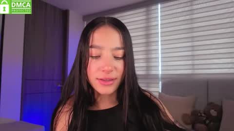 Sophie  online show from January 15, 3:07 pm