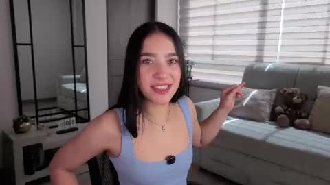 Sophie  online show from July 8, 3:14 pm