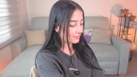 Sophie  online show from March 5, 3:19 pm