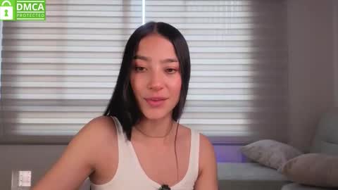 Sophie  online show from October 28, 3:18 pm