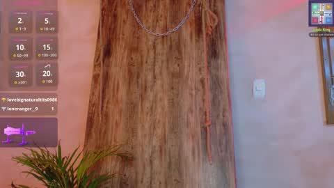 sophie_clairen online show from January 9, 10:25 pm