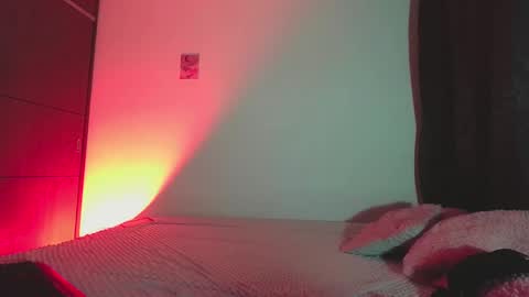 Sophie online show from December 29, 3:54 am