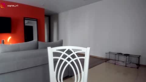 Sonya  online show from March 2, 7:15 am