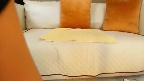 Sophie online show from February 11, 11:42 am