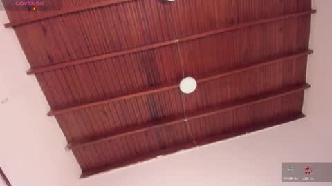 sophie_smith19 online show from March 3, 1:28 pm